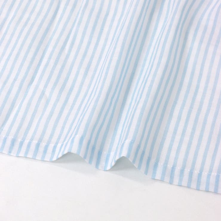 soft gauze clothマタニティチュニックセット長袖上下セット | fran de lingerie | 詳細画像14 