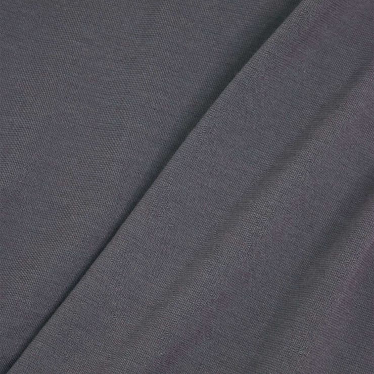 さらっと滑らかなシルキーリネンクロップド丈のパッド付きキャミ 「シルキーリネン … | fran de lingerie | 詳細画像20 