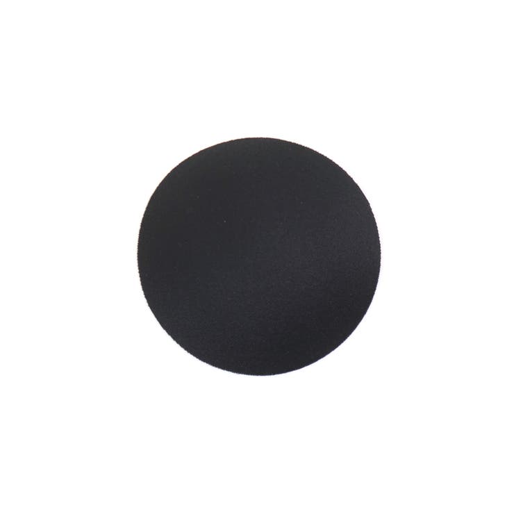 さらっと滑らかなシルキーリネンシンプルデザインのパッド付きキャミ 「シルキーリネ… | fran de lingerie | 詳細画像12 