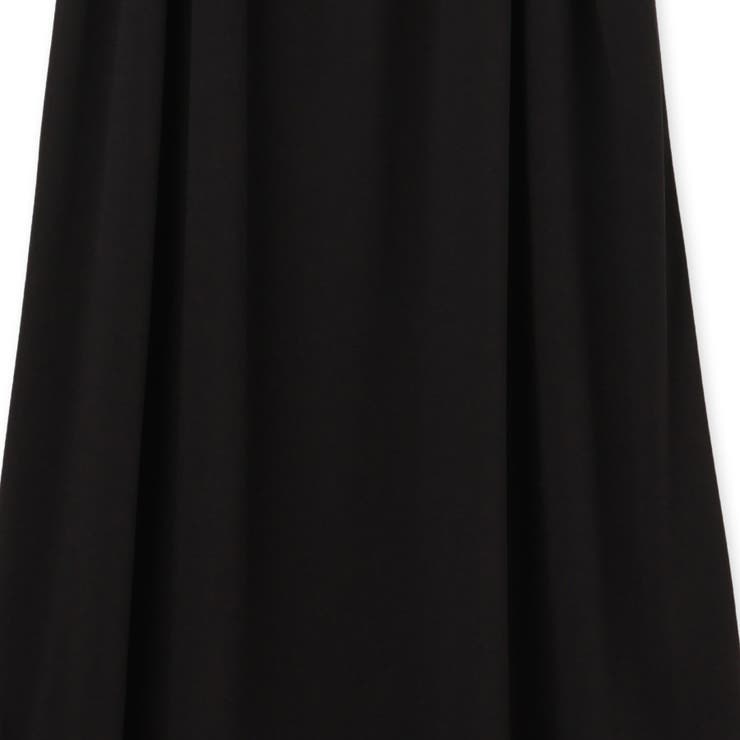 ≪tororelax とろリラ≫ ショルダー | fran de lingerie | 詳細画像12 