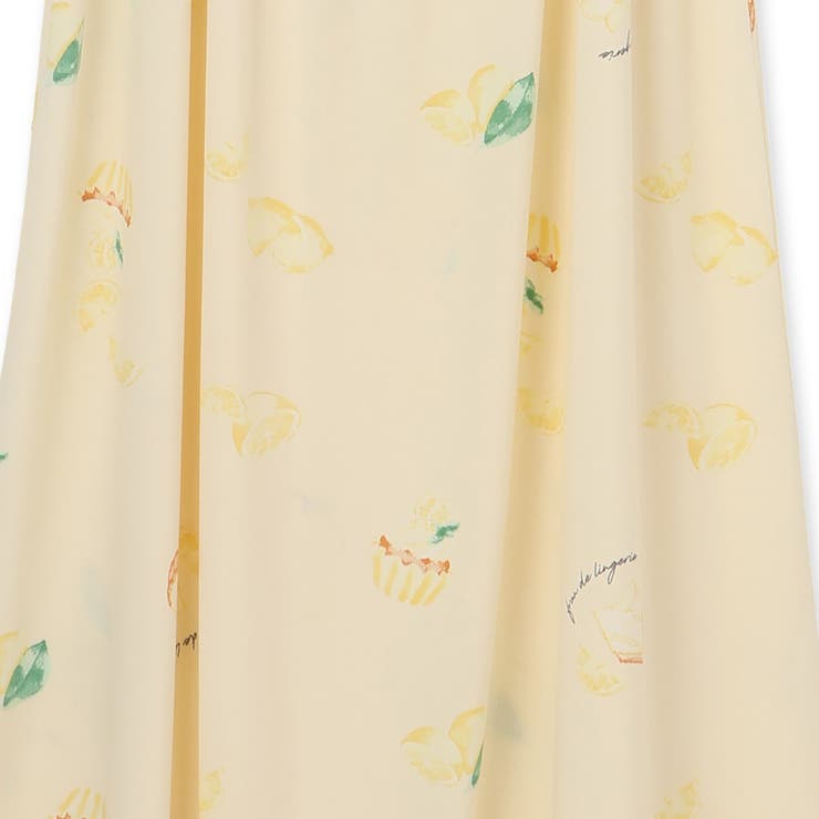 ≪tororelax とろリラ≫ ショルダー | fran de lingerie | 詳細画像13 