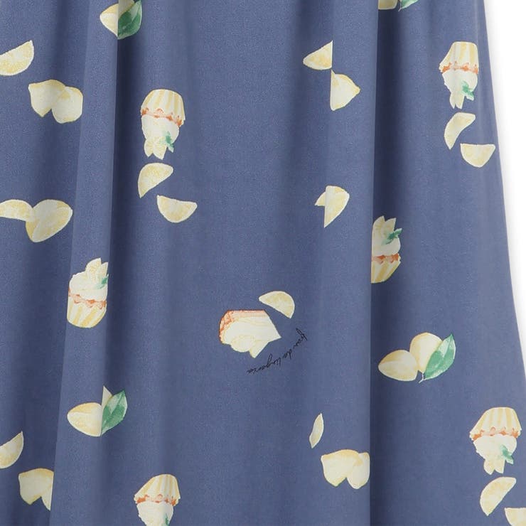 ≪tororelax とろリラ≫ ショルダー | fran de lingerie | 詳細画像14 