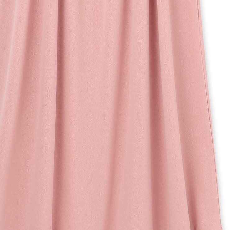 ≪tororelax とろリラ≫ ショルダー | fran de lingerie | 詳細画像15 