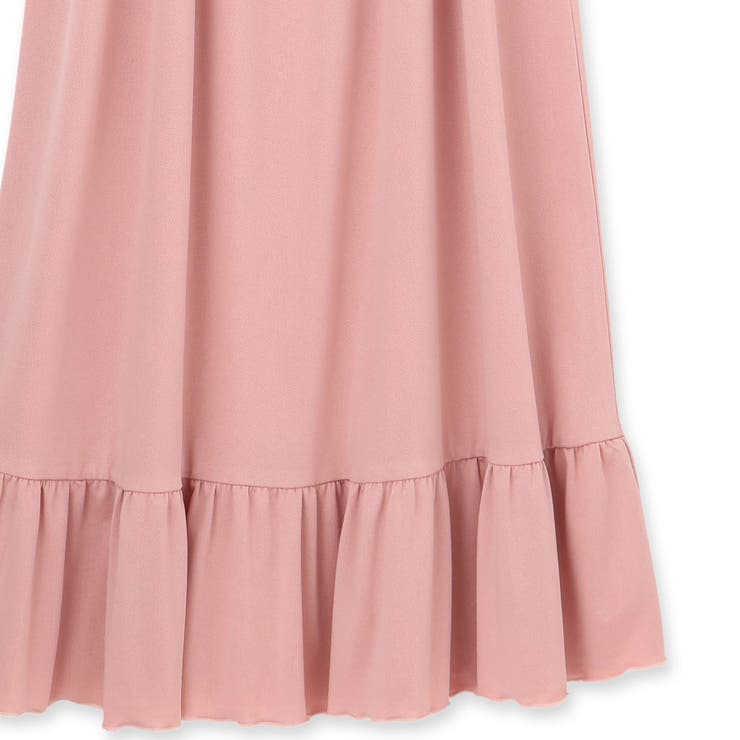 ≪tororelax とろリラ≫ ショルダー | fran de lingerie | 詳細画像17 