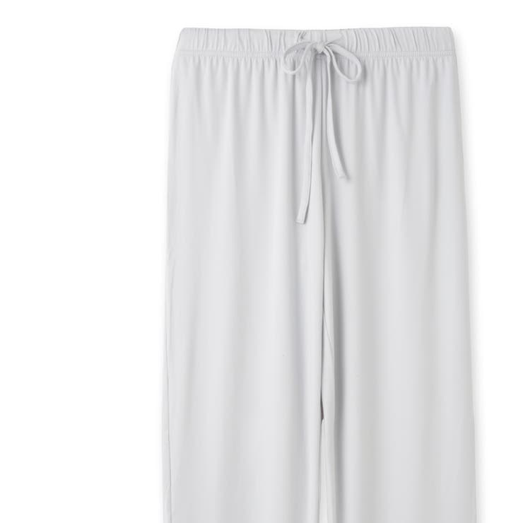 tororelax とろリラ楽ちん＆シンプルなプルオーバー 「とろリラ | fran de lingerie | 詳細画像27 