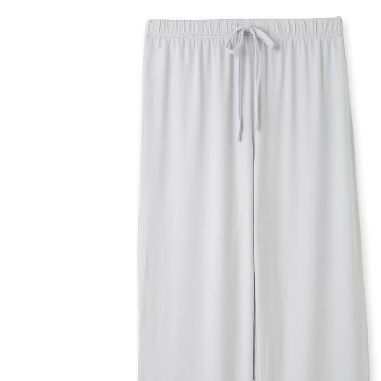 tororelax とろリラベーシックなパジャマタイプ 「とろリラ | fran de lingerie | 詳細画像26 