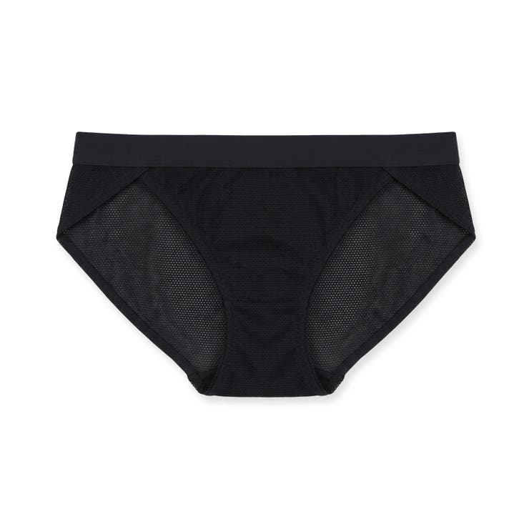 涼しい！軽い！シンプルブラ涼しい！軽い！シンプルブラ「ワンダーリフト008」 シ… | fran de lingerie | 詳細画像2 