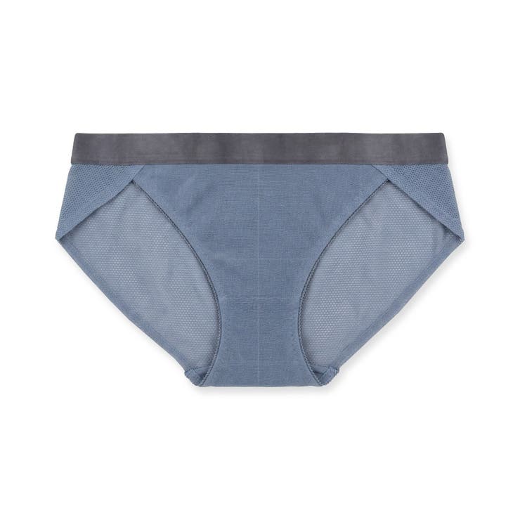 涼しい！軽い！シンプルブラ涼しい！軽い！シンプルブラ「ワンダーリフト008」 シ… | fran de lingerie | 詳細画像3 