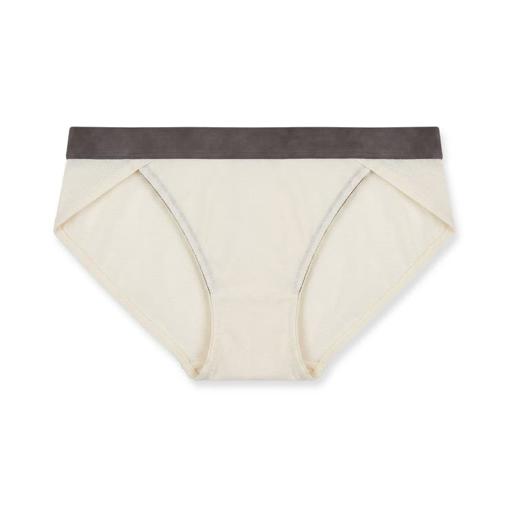 涼しい！軽い！シンプルブラ涼しい！軽い！シンプルブラ「ワンダーリフト008」 シ… | fran de lingerie | 詳細画像4 