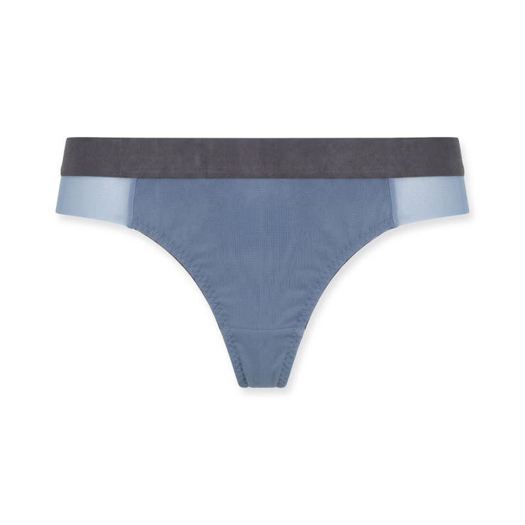 涼しい！軽い！シンプルブラ涼しい！軽い！シンプルブラ「ワンダーリフト008」 タ… | fran de lingerie | 詳細画像3 