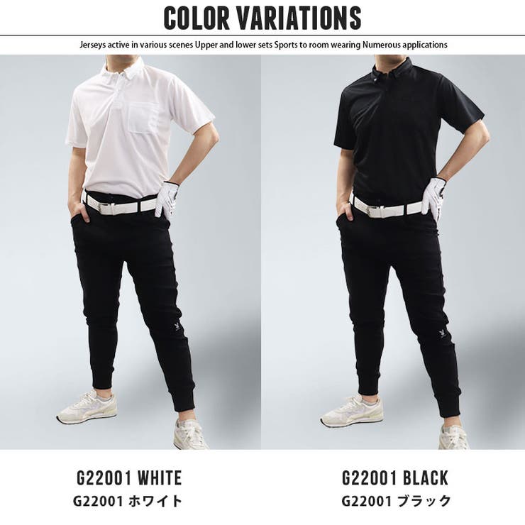 ゴルフ ウェアメンズ Tシャツ トップス PXG 半袖 ポロシャツ人気