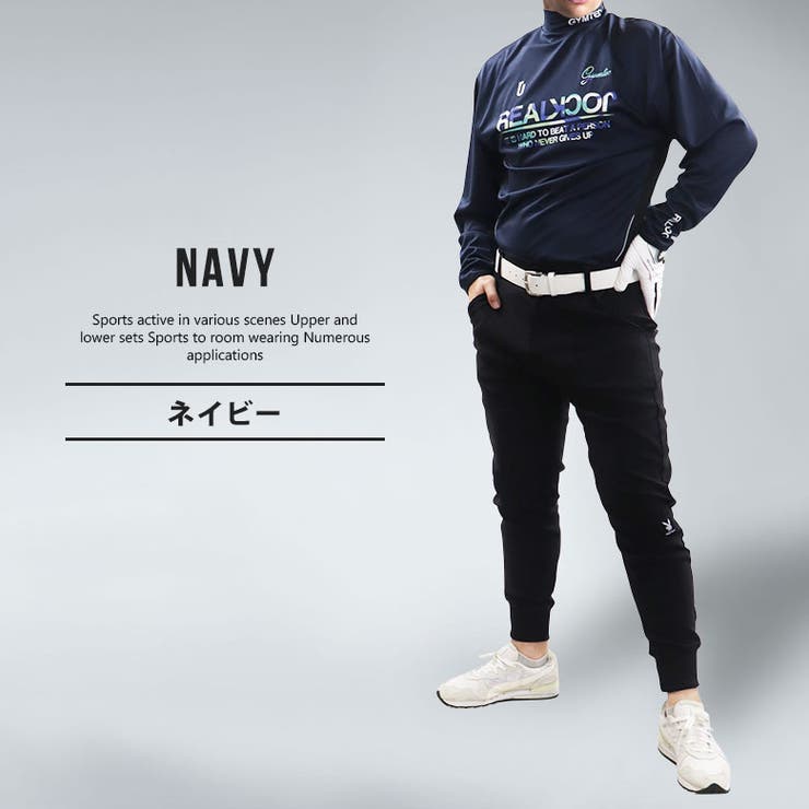 2025年最新】naafyの人気アイテム - メルカリ