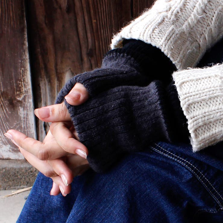 レディース アームカバー 日本製 品番 Bkke Frifla フリフラ のレディース ファッション通販 Shoplist ショップリスト