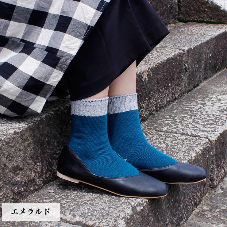 ソックス レディース 靴下 品番 Bkke Frifla フリフラ のレディースファッション通販 Shoplist ショップリスト