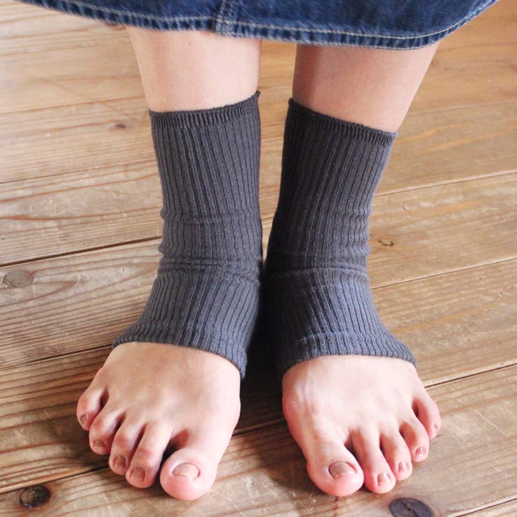 靴下 レディース ソックス 品番 Bkke Frifla フリフラ のレディースファッション通販 Shoplist ショップリスト