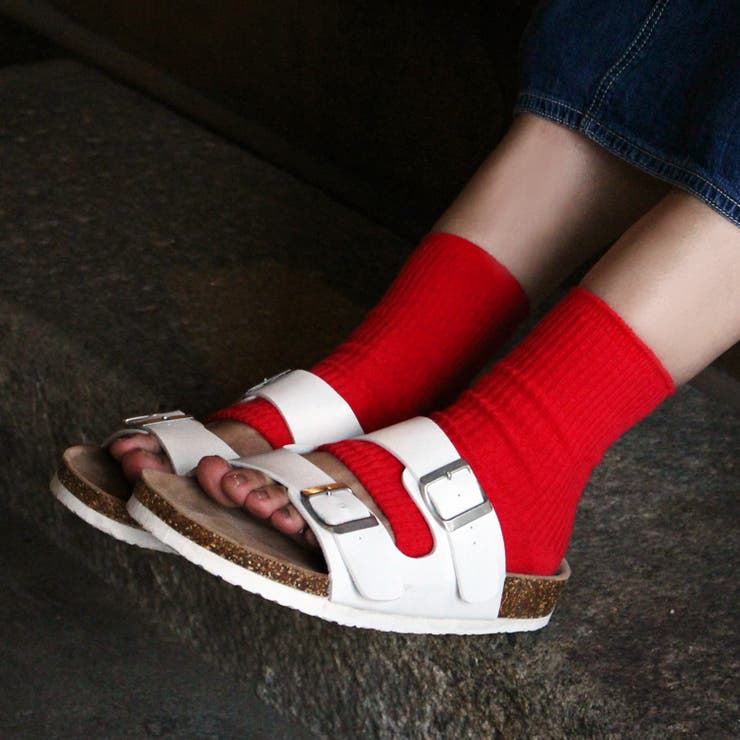 靴下 レディース ソックス 品番 Bkke Frifla フリフラ のレディースファッション通販 Shoplist ショップリスト