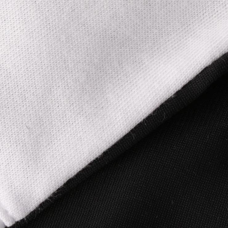 福助足袋 ストレッチ 黒足袋[品番：FKSU0000012]｜福助オンライン