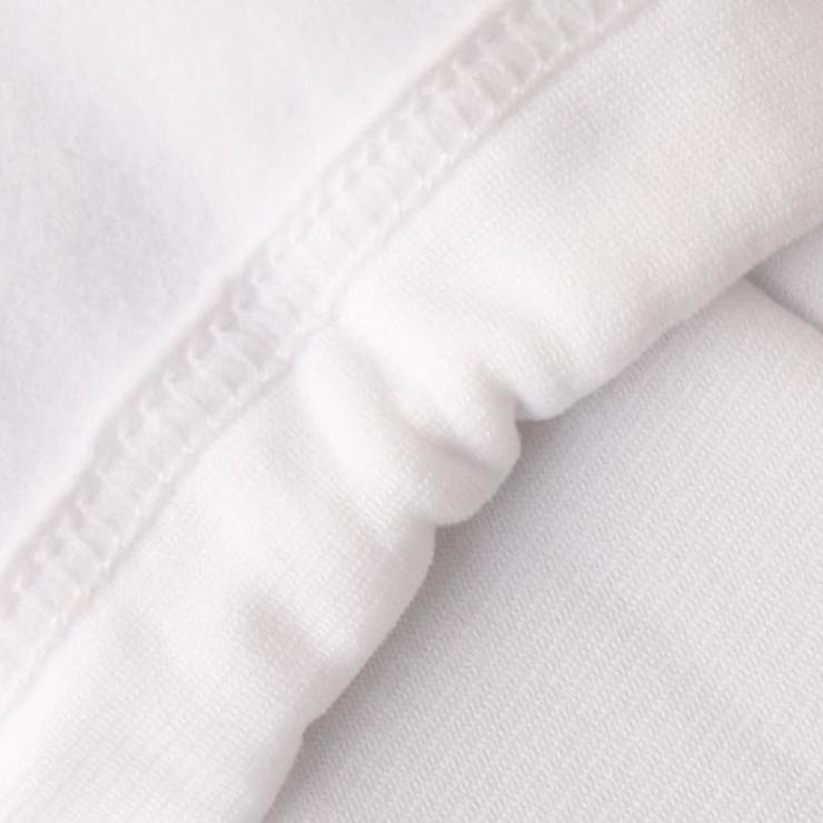 福助足袋 ちびっこ足袋 すべり止め付 | 福助オンラインストア | 詳細画像7 