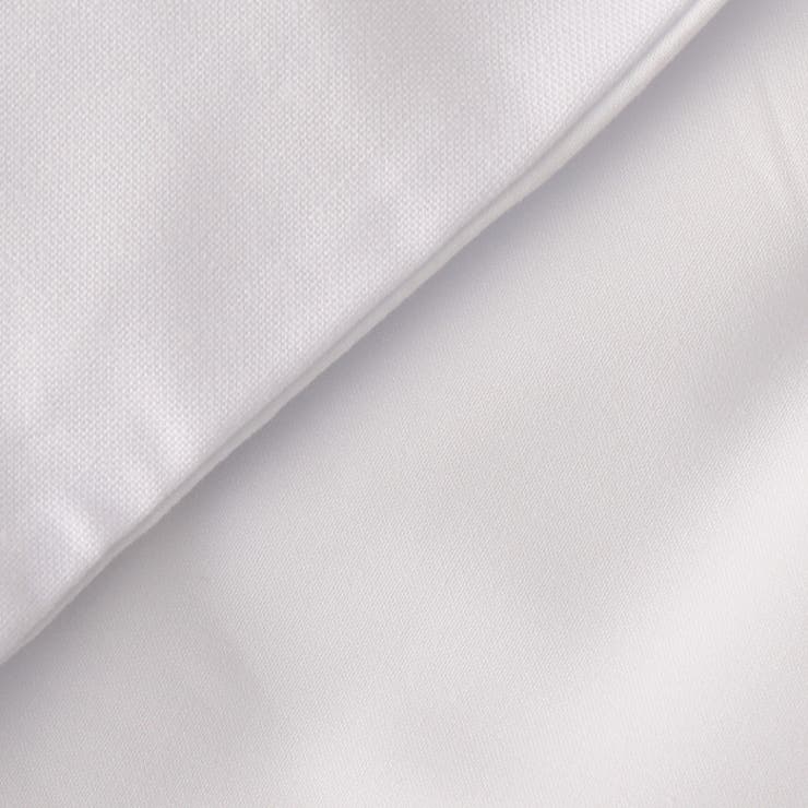 福助足袋 ヒール用足袋 5枚コハゼ | 福助オンラインストア | 詳細画像6 