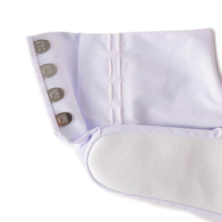 福助足袋 のびる綿キャラコ 外反母趾足袋 | 福助オンラインストア | 詳細画像7 