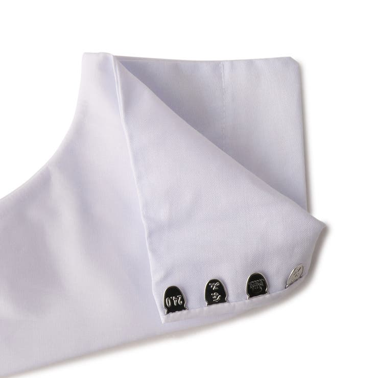 福助足袋 のびる綿足袋 はっ水加工 | 福助オンラインストア | 詳細画像5 