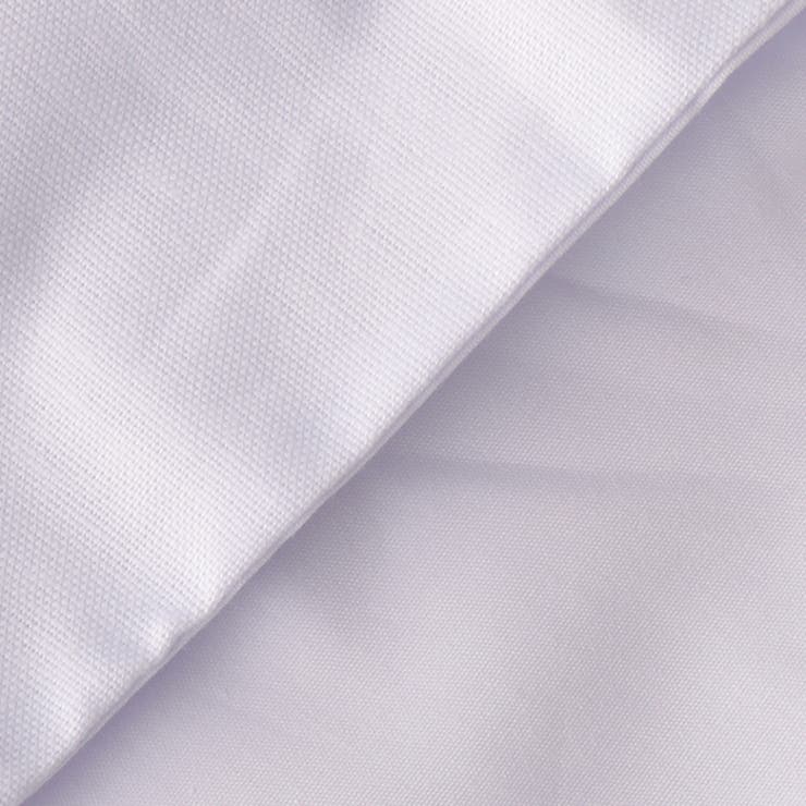 福助足袋 のびる綿足袋 はっ水加工 | 福助オンラインストア | 詳細画像9 