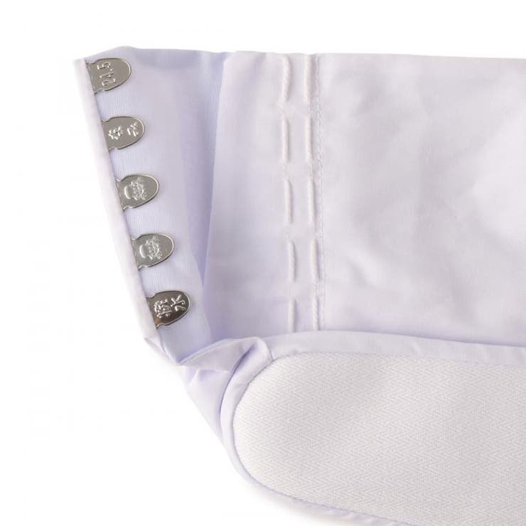 福助足袋 のびる綿足袋 はっ水加工 | 福助オンラインストア | 詳細画像6 