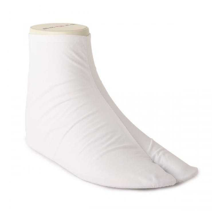 福助足袋 高級 綿キャラコ | 福助オンラインストア | 詳細画像10 