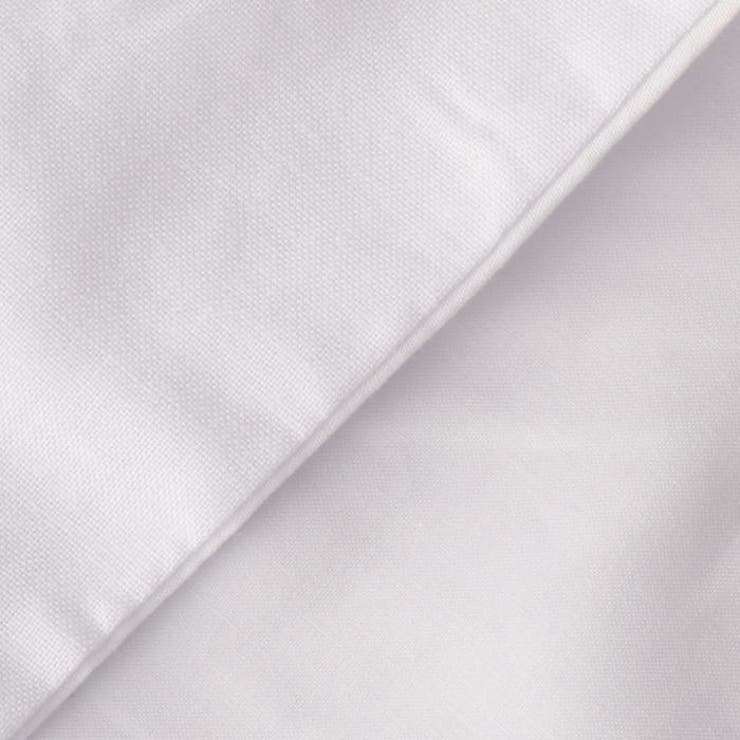 福助足袋 高級 綿キャラコ | 福助オンラインストア | 詳細画像11 