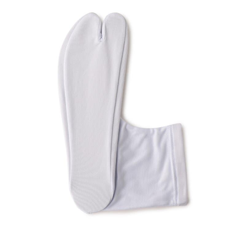 福助足袋 ソフトタビース ウーリーナイロン | 福助オンラインストア【MEN】 | 詳細画像4 