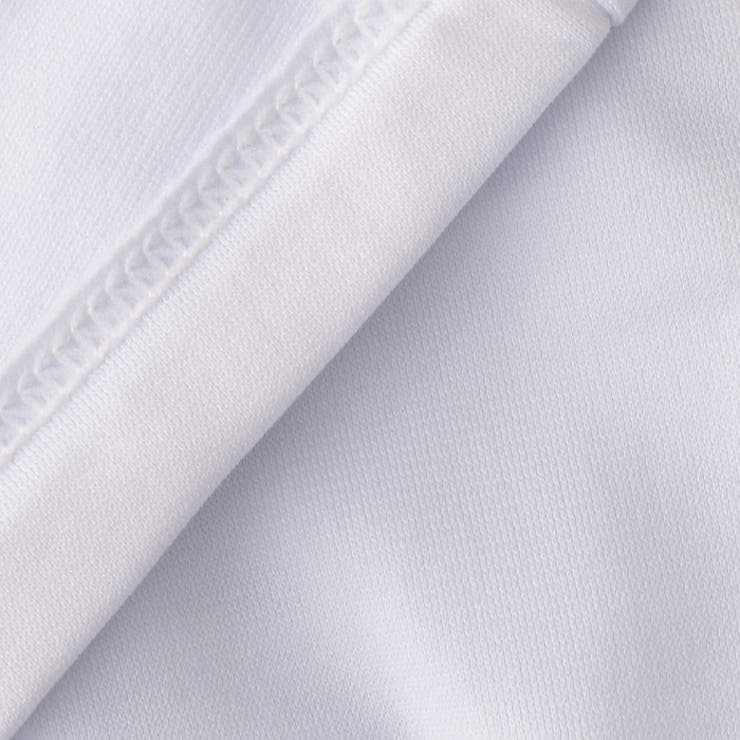 福助足袋 ソフトタビース ウーリーナイロン | 福助オンラインストア【MEN】 | 詳細画像7 