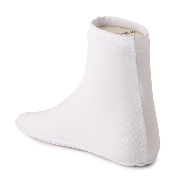 福助足袋 ソフトタビース ウーリーナイロン | 福助オンラインストア【MEN】 | 詳細画像8 