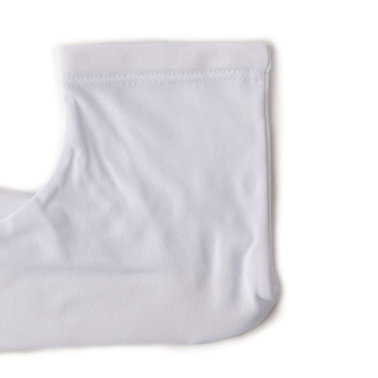 福助足袋 ソフトタビース ウーリーナイロン | 福助オンラインストア | 詳細画像6 