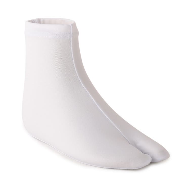 福助足袋 ソフトタビース ウーリーナイロン | 福助オンラインストア | 詳細画像9 