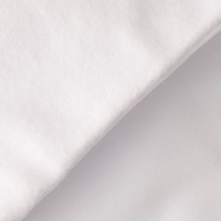 福助足袋 綿キャラコ 5枚コハゼ | 福助オンラインストア | 詳細画像8 