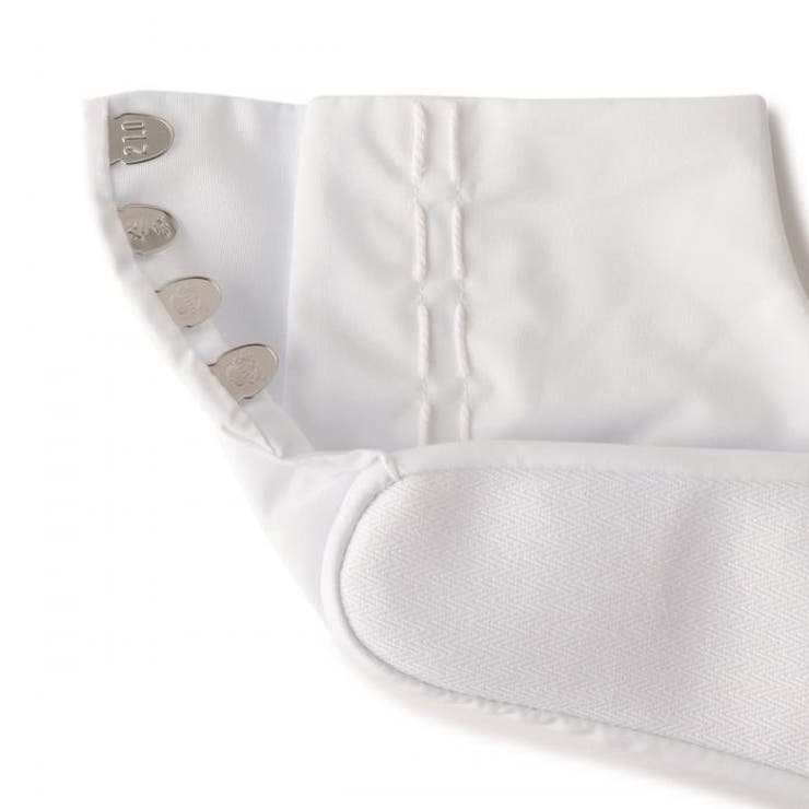 福助足袋 新木棉 形状保持 | 福助オンラインストア | 詳細画像6 