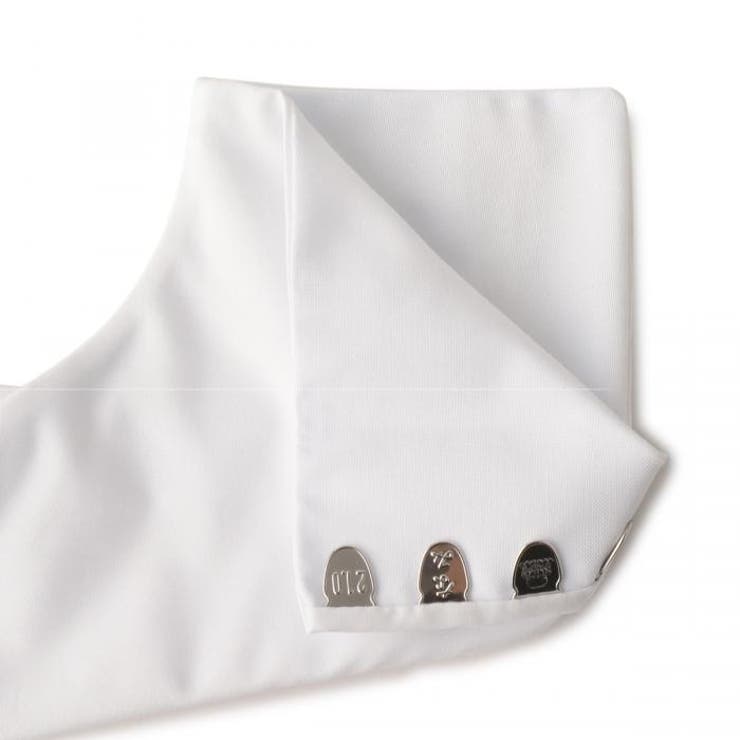 福助足袋 新木棉 形状保持 | 福助オンラインストア | 詳細画像7 