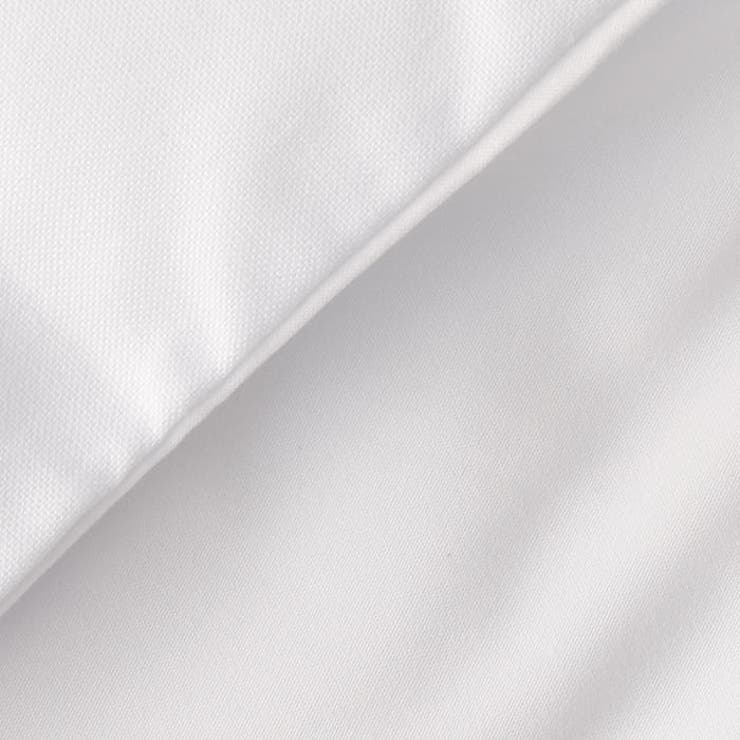 福助足袋 新木棉 形状保持 | 福助オンラインストア | 詳細画像9 