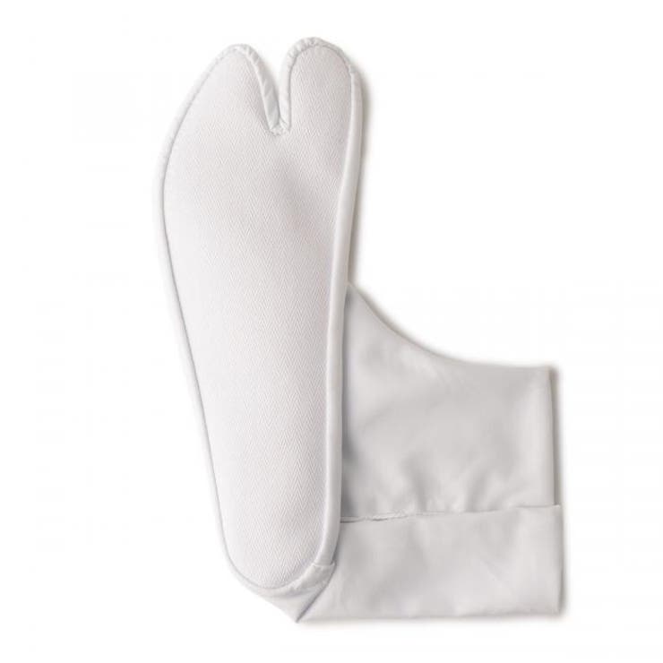 福助足袋 新木棉 形状保持 | 福助オンラインストア | 詳細画像4 