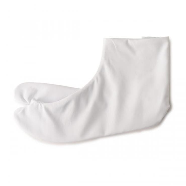 福助足袋 新木棉 形状保持 | 福助オンラインストア | 詳細画像5 