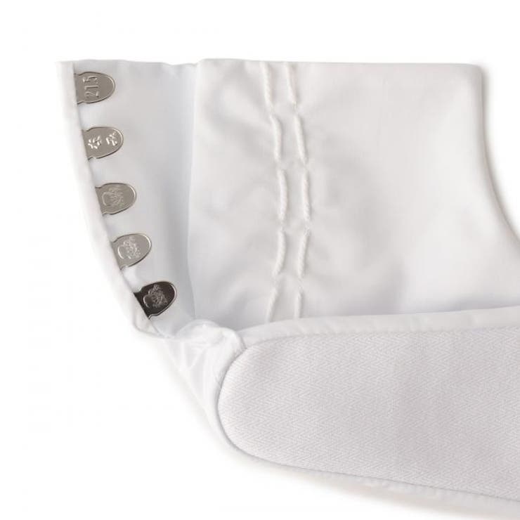 福助足袋 新木棉 形状保持 | 福助オンラインストア | 詳細画像6 