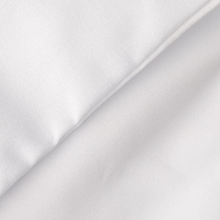 福助足袋 新木棉 形状保持 | 福助オンラインストア | 詳細画像9 