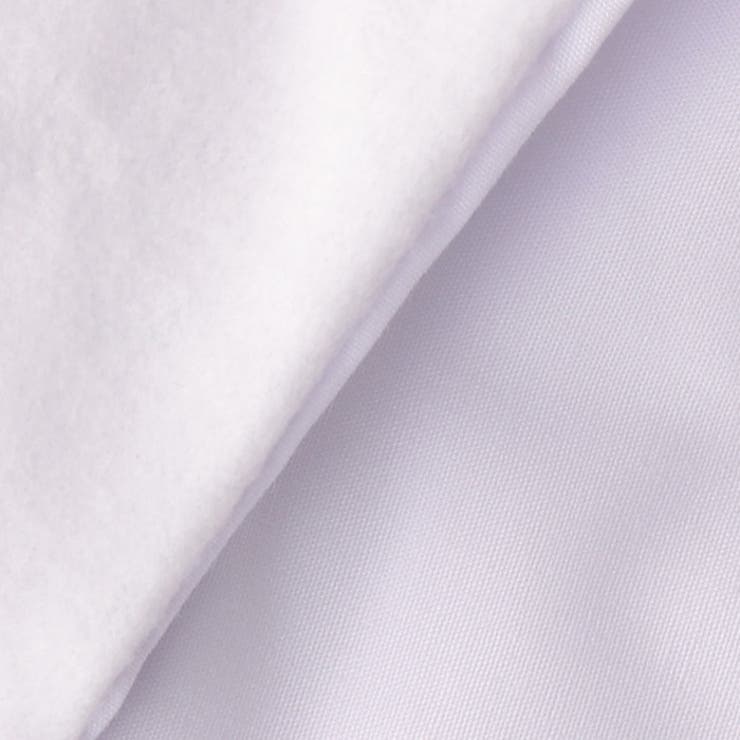 福助足袋 のびる綿キャラコ 4枚コハゼ | 福助オンラインストア | 詳細画像6 