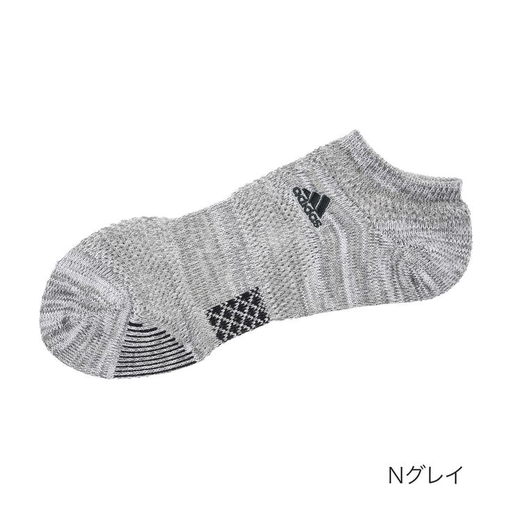 ショップリスト