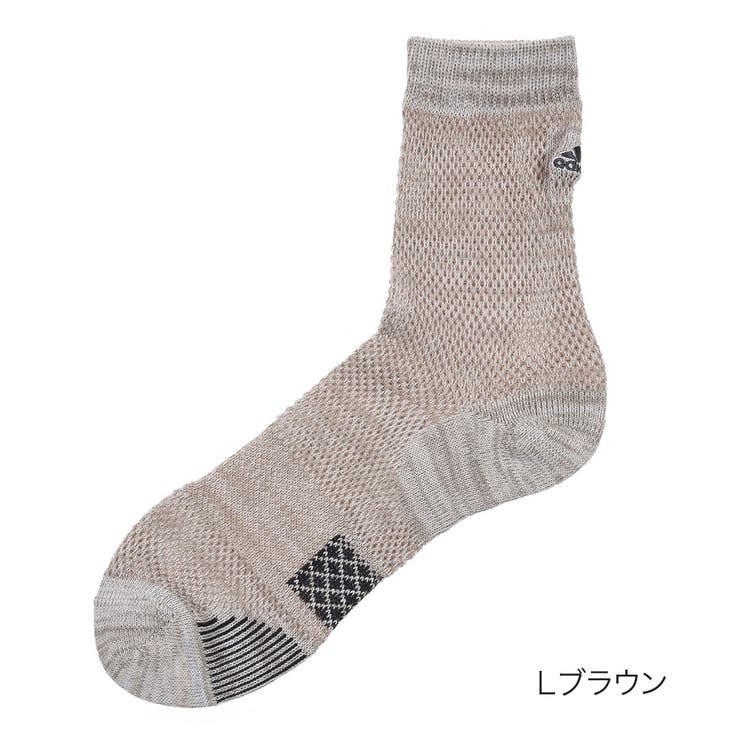 ショップリスト