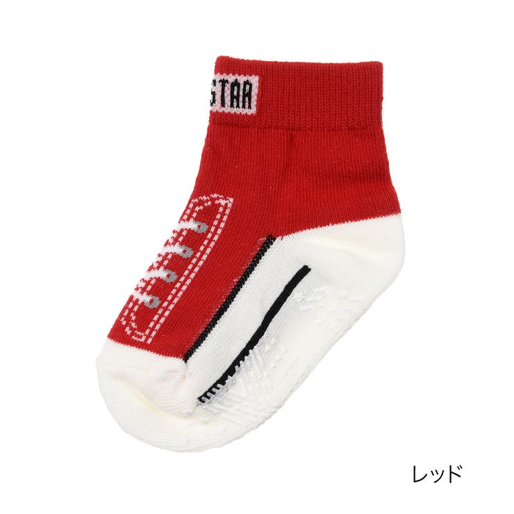 福助 公式 ベビー 品番 Fksu 福助オンラインストア フクスケ のレディースファッション通販 Shoplist ショップリスト