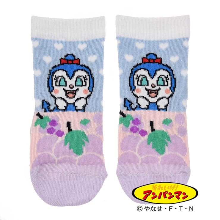 ショップリスト