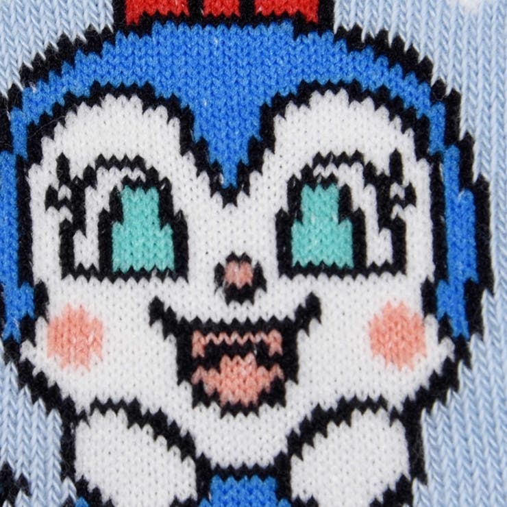 福助 公式 ベビー