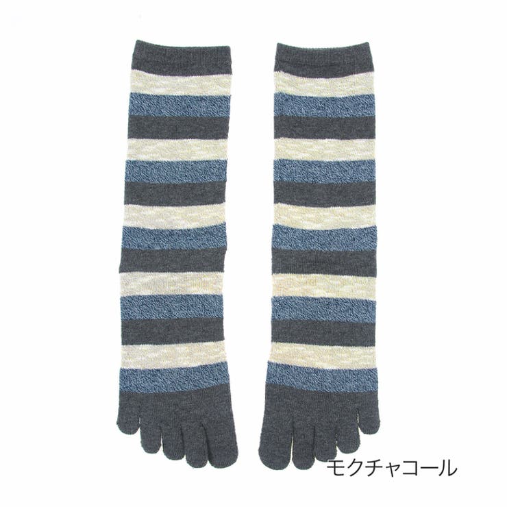 メンズ Fukuske 5本指 品番 Fksu 福助オンラインストア Men フクスケ のメンズ ファッション通販 Shoplist ショップリスト メンズ Fukuske 5本指 品番 Fksu 福助オンラインストア Men フクスケ のメンズ ファッション通販 Shoplist ショップリスト