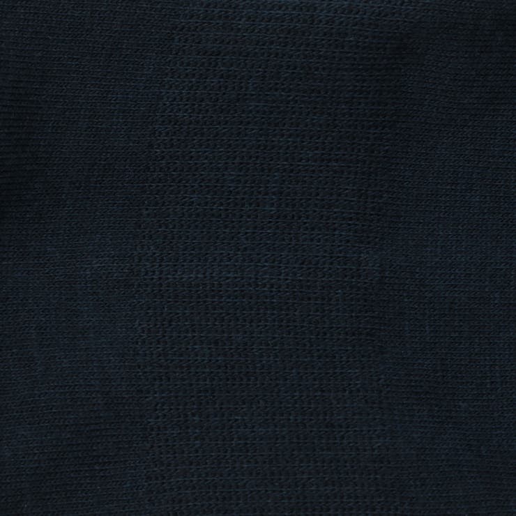 【fukuske履き口狭めカバーソックス】25-27cm26-28cm2f871vメンズソックス靴下福助フクスケ
